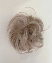 Load image into Gallery viewer, FQ Scrunchy in shaggy style