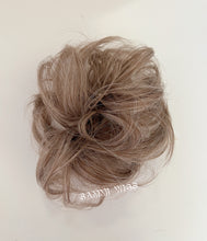 Load image into Gallery viewer, FQ Scrunchy in shaggy style