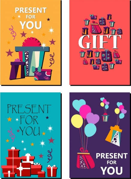 Sammi Wigs Gift Card